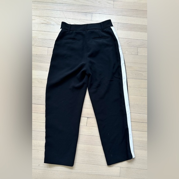 Aritzia wilfred pants size 8 - Picture 5 of 5